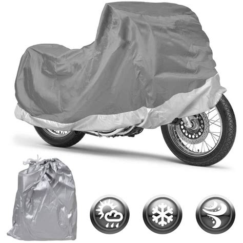 The last 232nds is not considered usable tread. . Walmart motorcycle covers
